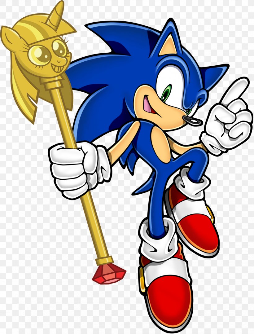 Sonic Rush Adventure Sonic The Hedgehog Sonic Adventure 2, PNG, 1226x1613px, Sonic Rush Adventure, Art, Artwork, Cartoon, Fictional Character Download Free
