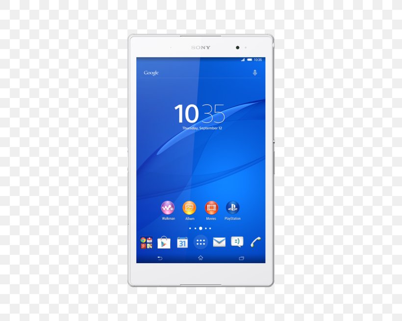 Sony Xperia Z4 Tablet Sony Xperia Z3 Tablet Compact Sony Xperia Z2 Tablet Sony Xperia Z3 Compact, PNG, 786x655px, Sony Xperia Z4 Tablet, Cellular Network, Communication Device, Display Device, Electronic Device Download Free