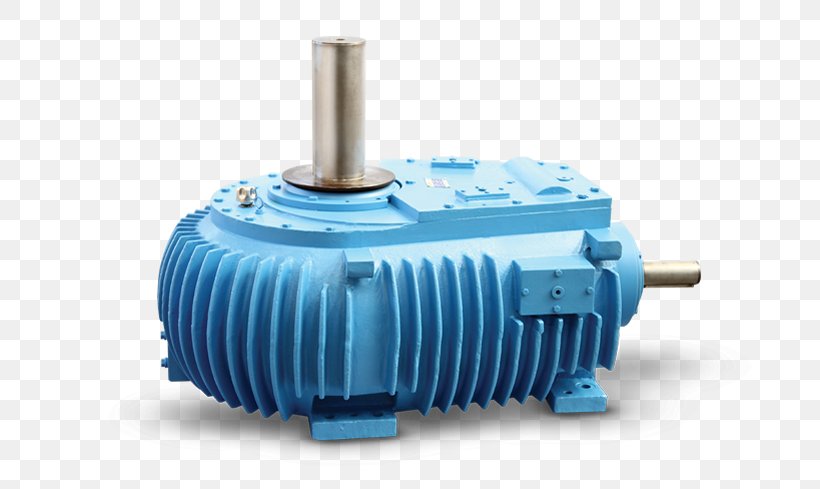 Spiral Bevel Gear Transmission Worm Drive, PNG, 718x489px, Gear, Architectural Engineering, Bevel Gear, Cylinder, Elecon Engineering Company Download Free