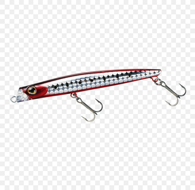 Spoon Lure Globeride Fishing Shimano Dell, PNG, 800x800px, Spoon Lure, Animaatio, Bait, Color, Dell Download Free