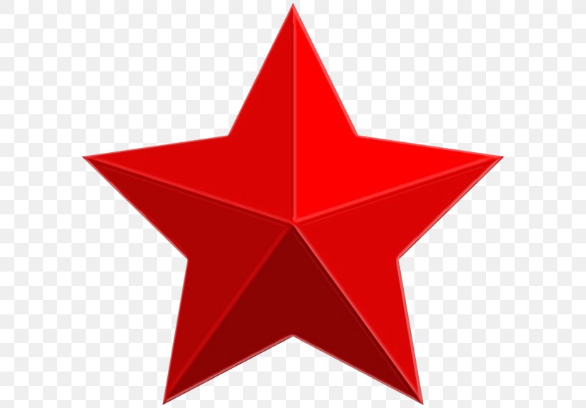 Star Drawing, PNG, 600x571px, Pleiades, Black Star, Constellation, Drawing, Red Download Free