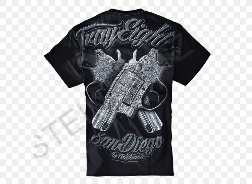 T-shirt Pit Bull Sleeve Font, PNG, 600x600px, Tshirt, Black, Black M, Brand, Pit Bull Download Free