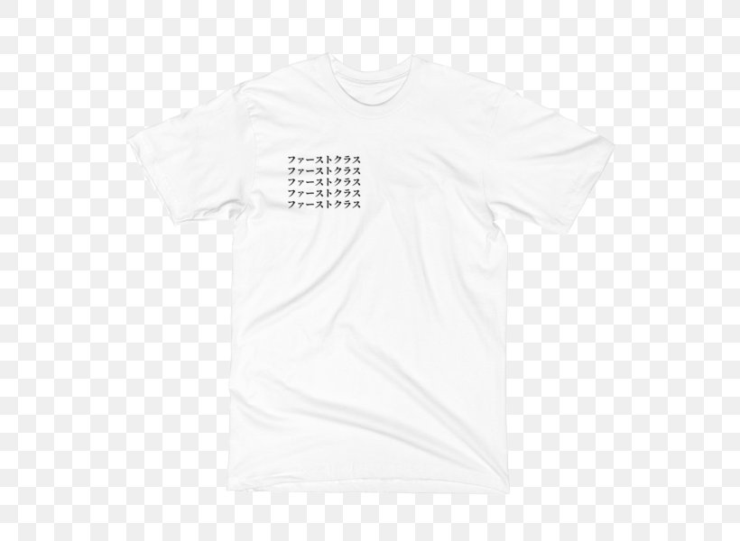 T-shirt Shoulder Sleeve, PNG, 600x600px, Tshirt, Active Shirt, Black, Brand, Clothing Download Free