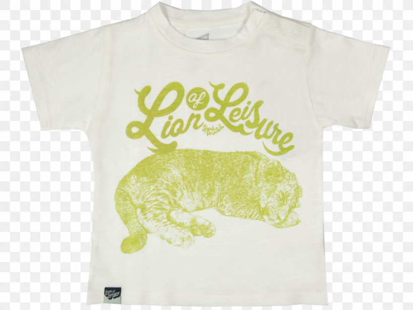 T-shirt Sleeve Green Font, PNG, 960x720px, Tshirt, Active Shirt, Brand, Clothing, Green Download Free