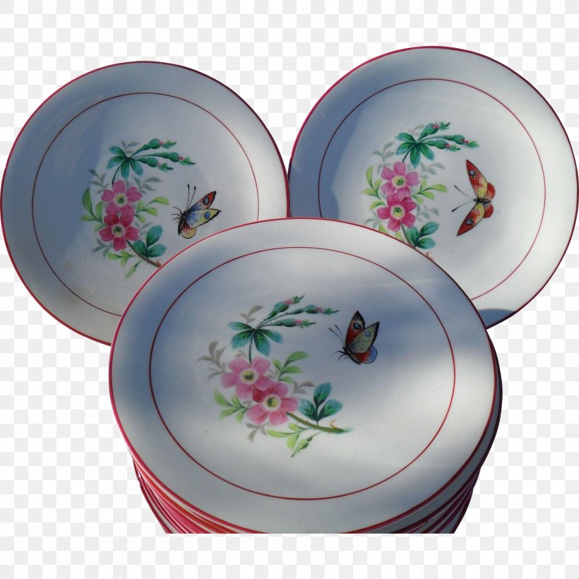 Tableware Ceramic Platter Plate Porcelain, PNG, 1772x1772px, Tableware, Ceramic, Dinnerware Set, Dishware, Plate Download Free