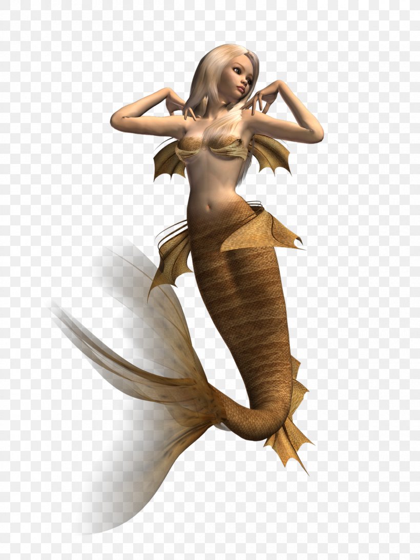The Little Mermaid Rusalka, PNG, 1200x1600px, Mermaid, Blog, Cartoon, Fictional Character, Figurine Download Free