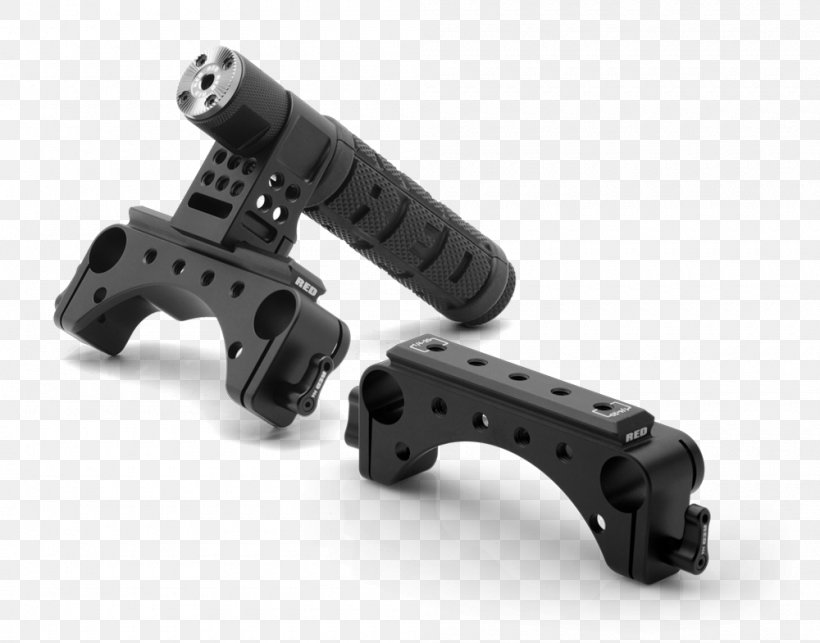 Tool Handle Clamp Natural Rubber, PNG, 1000x785px, Tool, Camera, Clamp, Electric Battery, Handle Download Free