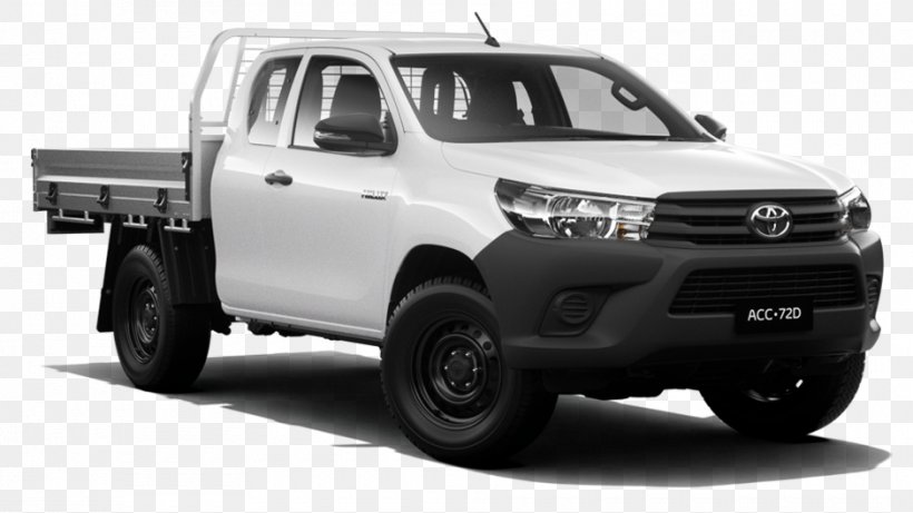Toyota Hilux Chassis Cab Turbo-diesel Cabin, PNG, 940x529px, Toyota Hilux, Automotive Design, Automotive Exterior, Automotive Tire, Automotive Wheel System Download Free