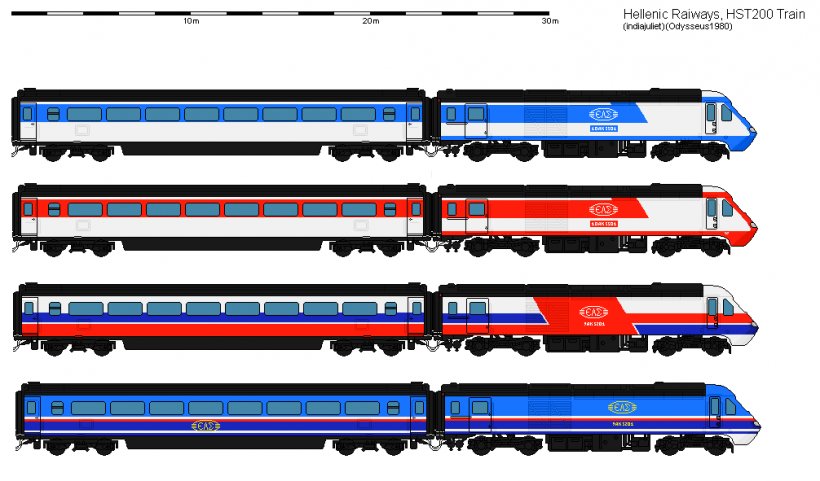 Train Passenger Car Rail Transport Locomotive Clip Art, PNG, 1006x591px, Train, Diesel Locomotive, Highspeed Rail, Locomotive, Matkustajajuna Download Free