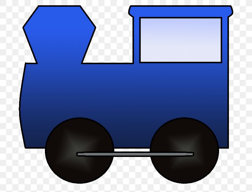 Train Rail Transport Locomotive Clip Art, PNG, 763x625px, Train, Blue, Caboose, Communication, Diesel Locomotive Download Free
