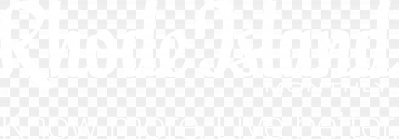 United States Logo Manly Warringah Sea Eagles Lyft Organization, PNG, 6238x2182px, United States, Industry, Logo, Lyft, Manly Warringah Sea Eagles Download Free