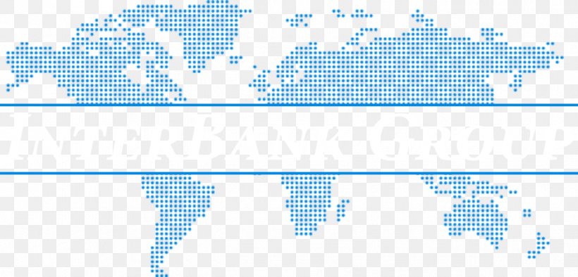 World Map Vector Graphics Topographic Map, PNG, 1317x633px, World Map, Aluskaart, Area, Blank Map, Blue Download Free