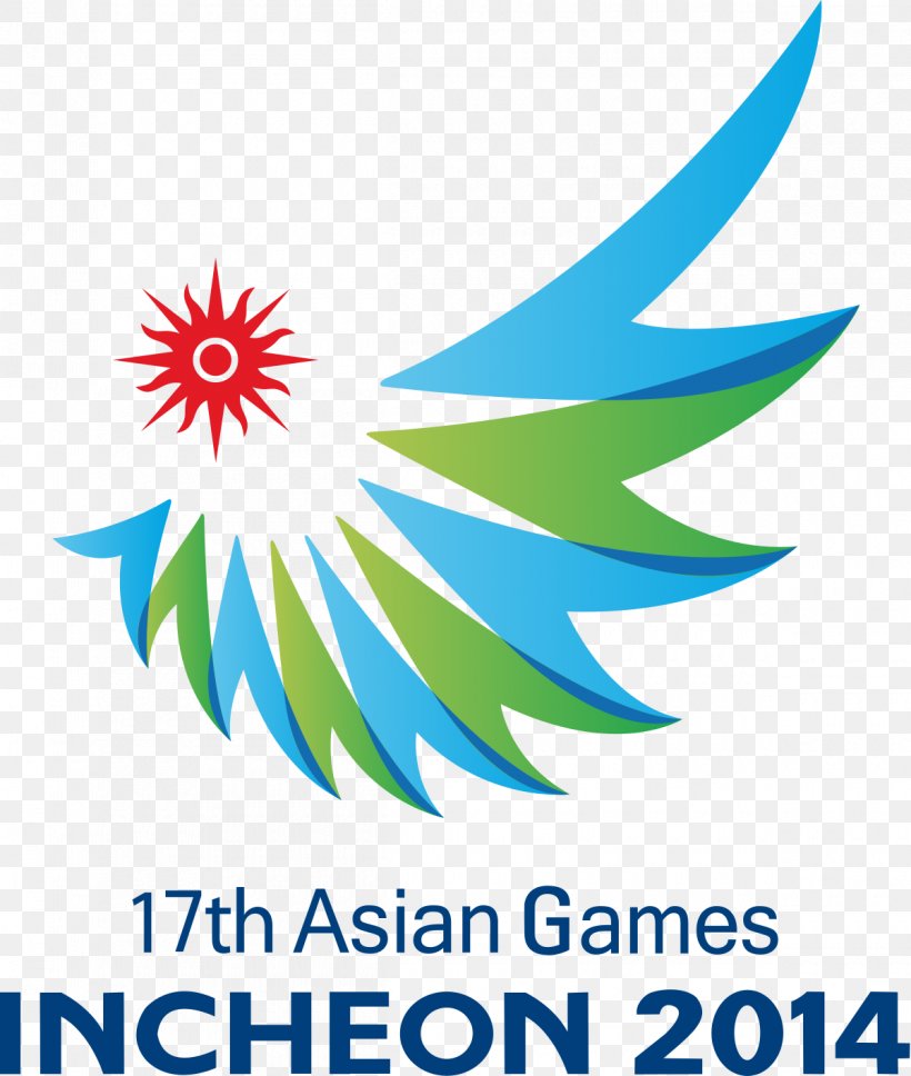 2014 Asian Games 2018 Asian Games Logo Symbol Clip Art Png 1200x1418px 2014 Asian Games Area