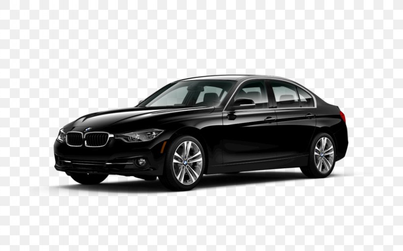 2017 BMW 3 Series Car Luxury Vehicle BMW 2 Series, PNG, 1280x800px, 2017 Bmw 3 Series, 2018 Bmw 3 Series, 2018 Bmw 330i, 2018 Bmw 340i, Bmw Download Free