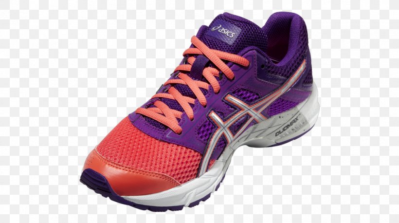 ASICS Sneakers Shoe Footwear Purple, PNG, 1008x564px, Asics, Athletic Shoe, Basketball Shoe, Clothing, Cross Training Shoe Download Free