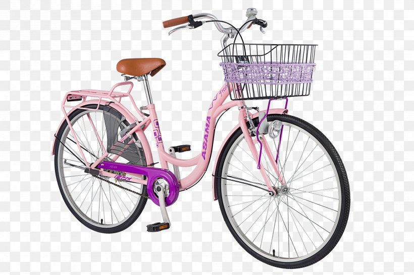 Bicycle Wheels Road Bicycle Bicycle Frames Car, PNG, 2000x1333px, Bicycle Wheels, Automotive Bicycle Rack, Bicycle, Bicycle Accessory, Bicycle Basket Download Free