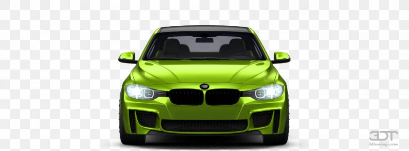 Bumper City Car Motor Vehicle BMW, PNG, 1004x373px, Bumper, Auto Part, Automotive Design, Automotive Exterior, Automotive Wheel System Download Free