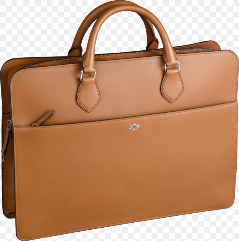 Calf Cartier Bag Briefcase Leather, PNG, 1013x1024px, Calf, Bag, Baggage, Brand, Briefcase Download Free