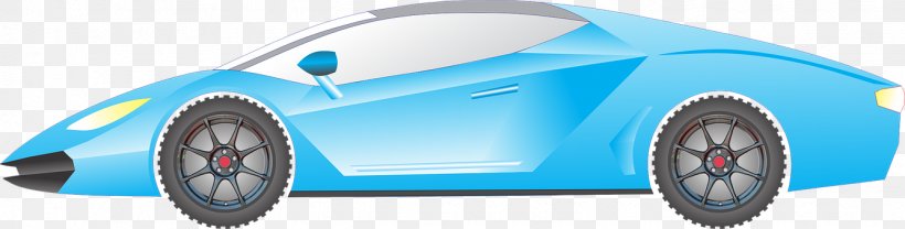 Car Wheel Vehicle Automotive Design Clip Art, PNG, 1335x340px, Car, Automotive Design, Automotive Lighting, Automotive Wheel System, Blue Download Free