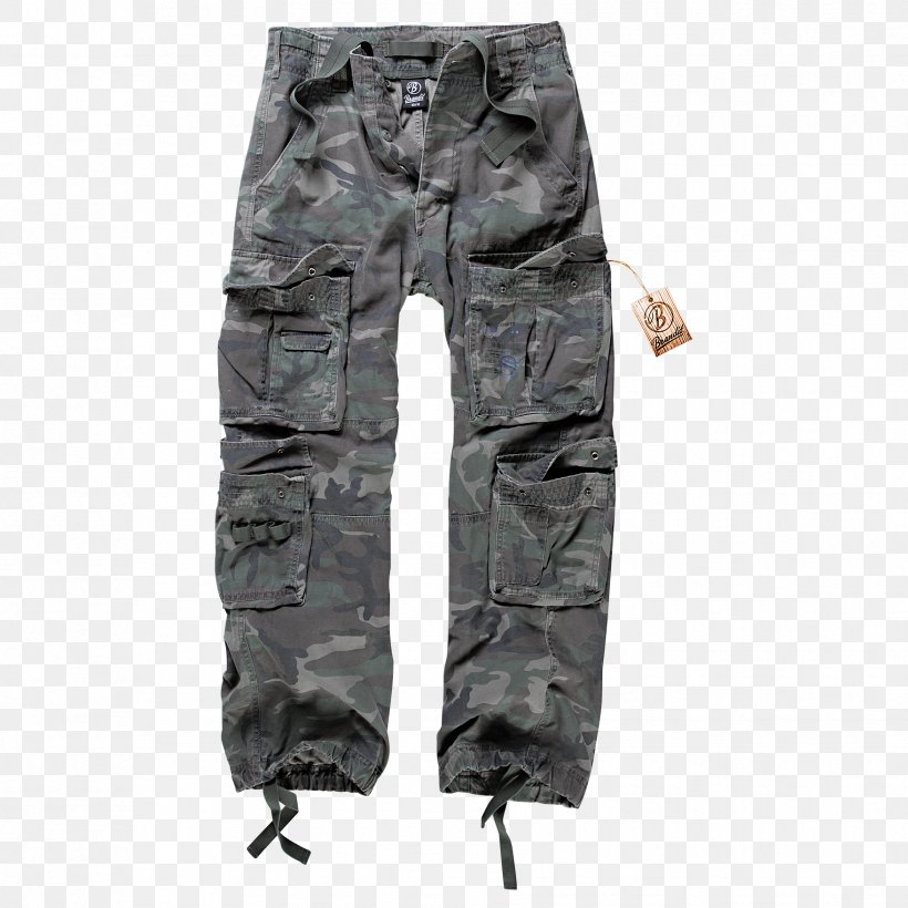 Cargo Pants Clothing U.S. Woodland Pocket, PNG, 1756x1756px, Cargo Pants, Belt, Camouflage, Clothing, Drawstring Download Free