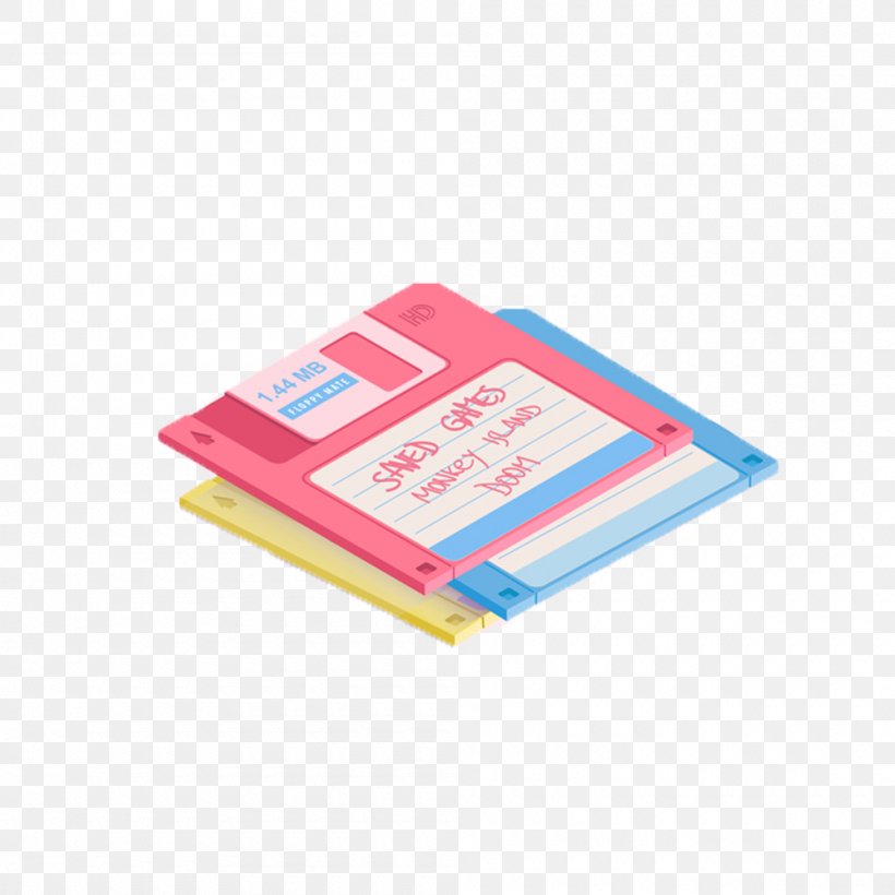 Cartoon Animation Compact Cassette, PNG, 1000x1000px, Watercolor, Cartoon, Flower, Frame, Heart Download Free