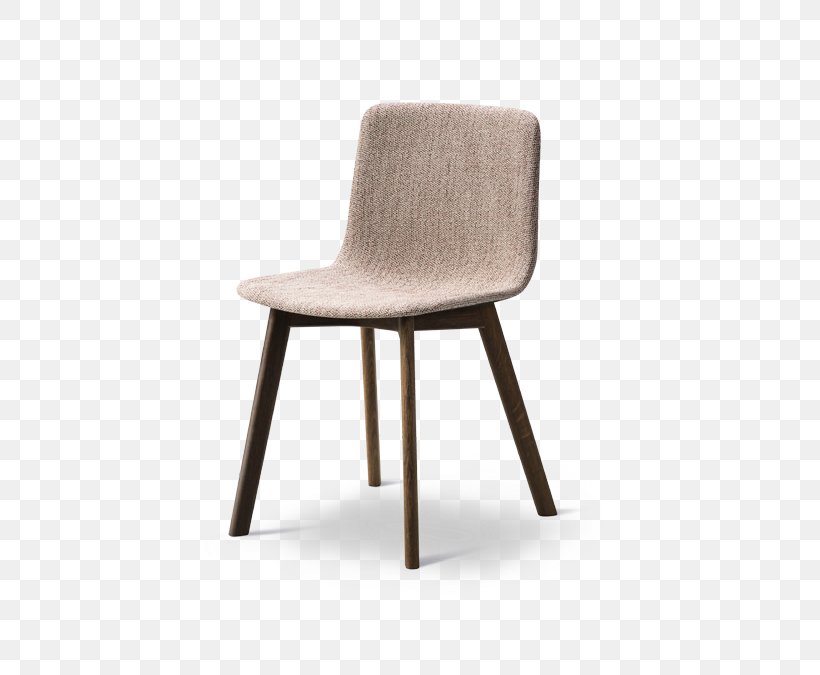 Chair Table Furniture Dining Room Upholstery, PNG, 555x675px, Chair, Armrest, Bar Stool, Dining Room, Furniture Download Free