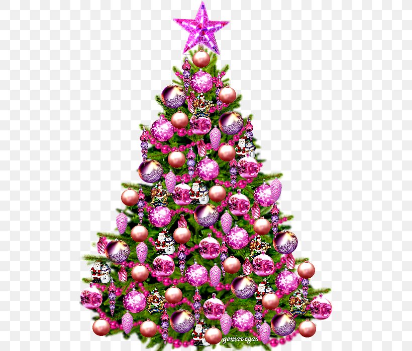 Christmas Tree Christmas Ornament Christmas Decoration Clip Art, PNG ...