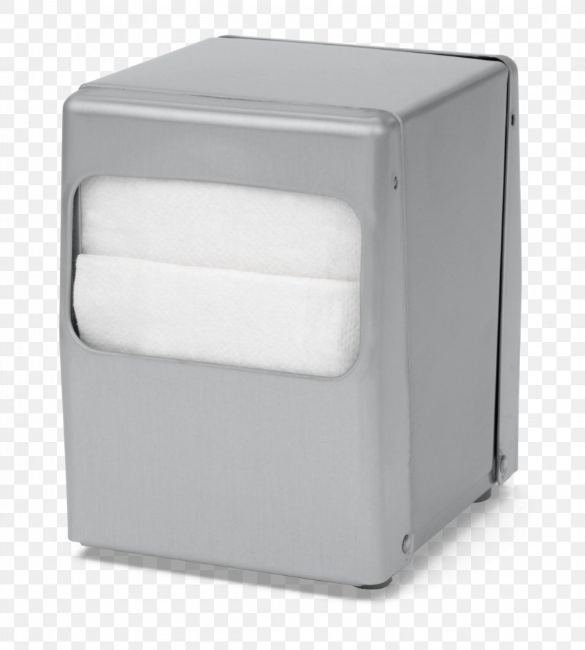 Cloth Napkins Towel Table Napkin Holders & Dispensers, PNG, 2312x2572px, Cloth Napkins, Automatic Soap Dispenser, Dispenser, Furniture, Kitchen Paper Download Free