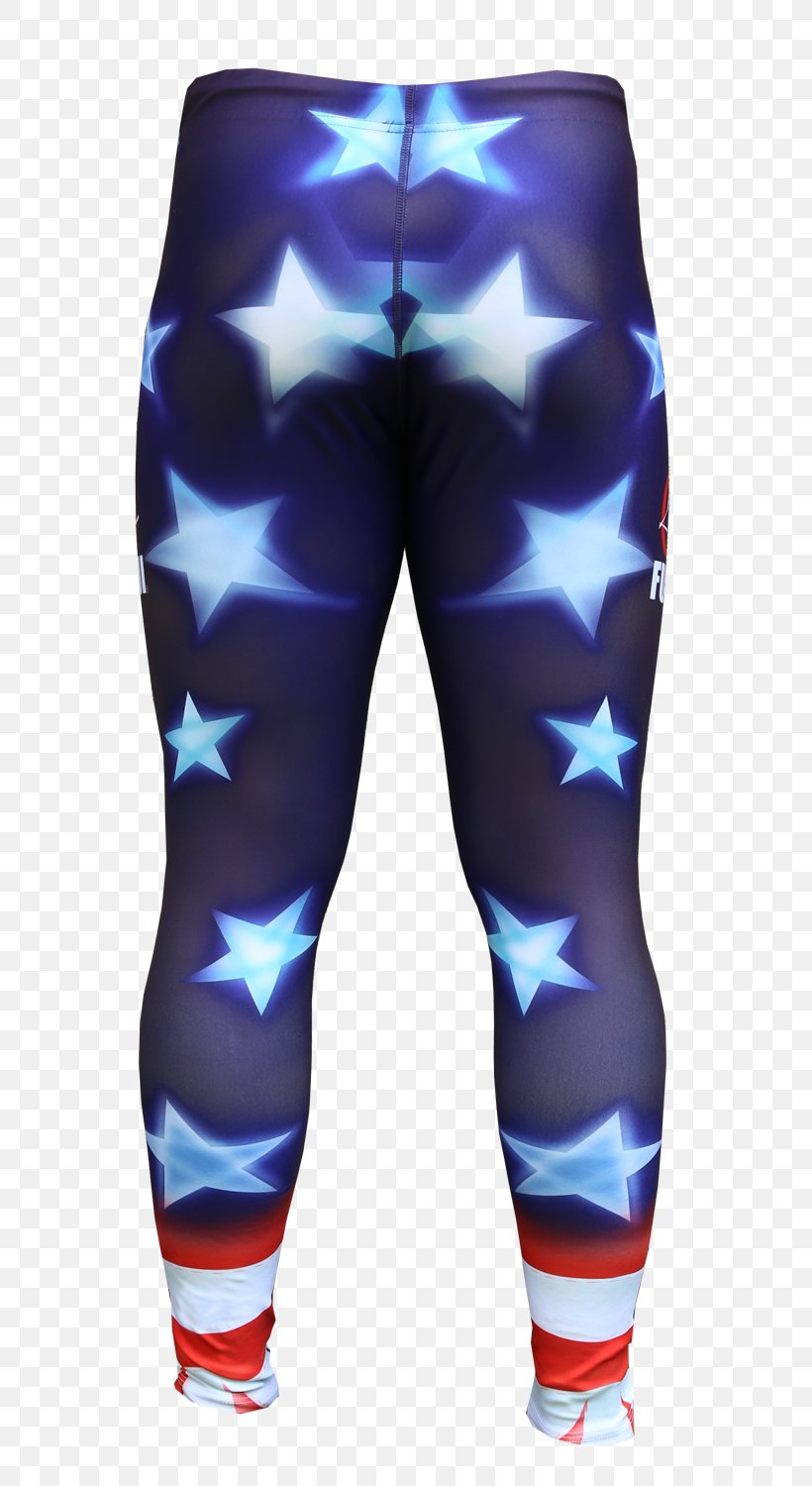 Cobalt Blue Leggings, PNG, 742x1500px, Cobalt Blue, Active Undergarment, Blue, Cobalt, Electric Blue Download Free