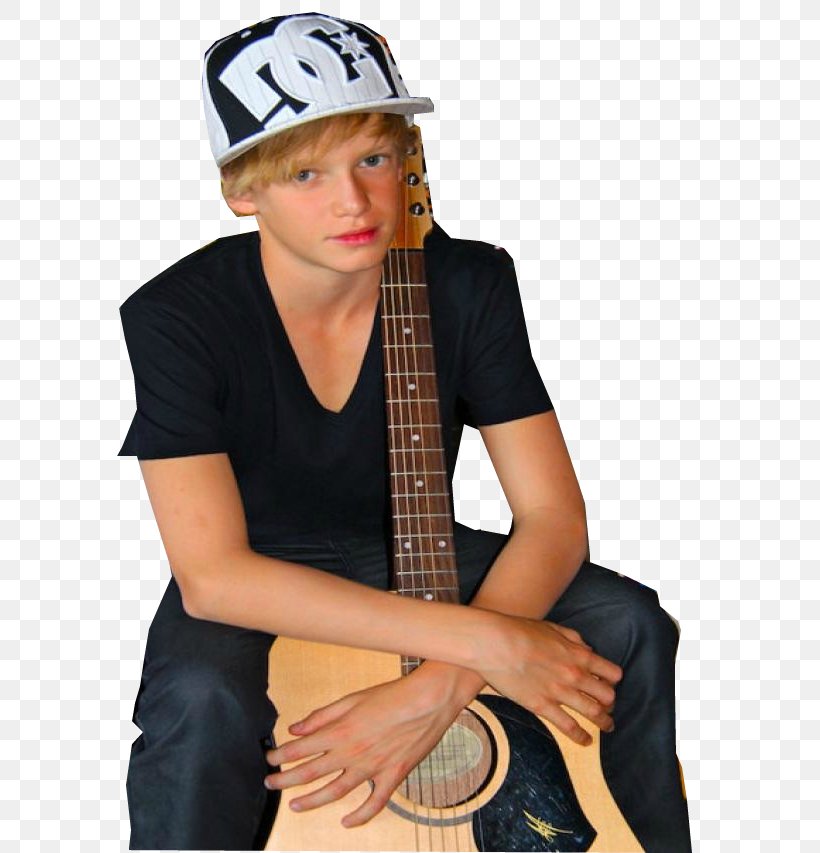 Cody Simpson Bass Guitar Musician, PNG, 640x853px, Watercolor, Cartoon, Flower, Frame, Heart Download Free
