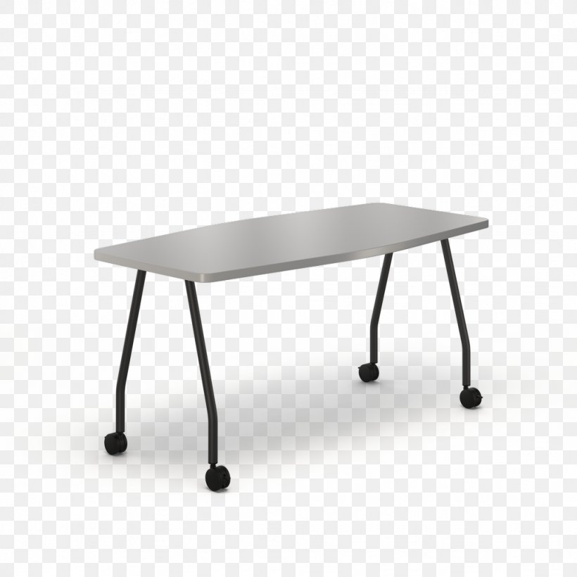 Coffee Tables Furniture Desk Steelcase, PNG, 1024x1024px, Table, Bench, Chair, Coalesse, Coffee Tables Download Free