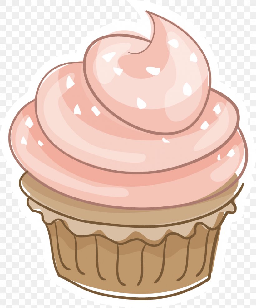 Cupcake Torte Vintage Clothing Recipe, PNG, 868x1047px, Cupcake, Buttercream, Cake, Cake Decorating, Cream Download Free