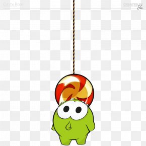 Cut The Rope 2 Cartoon png download - 700*500 - Free Transparent Cut The  Rope 2 png Download. - CleanPNG / KissPNG