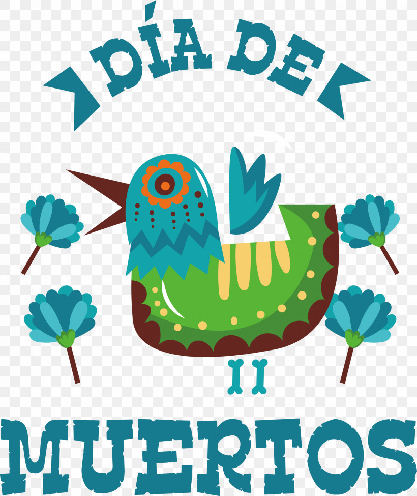 Day Of The Dead Día De Muertos, PNG, 2521x2999px, Day Of The Dead, Biology, D%c3%ada De Muertos, Leaf, Meter Download Free