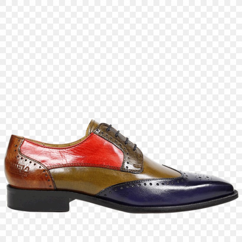Derby Shoe Designer Clothing Leather, PNG, 1024x1024px, Shoe, Brown, Clothing, Coupon, Cross Training Shoe Download Free