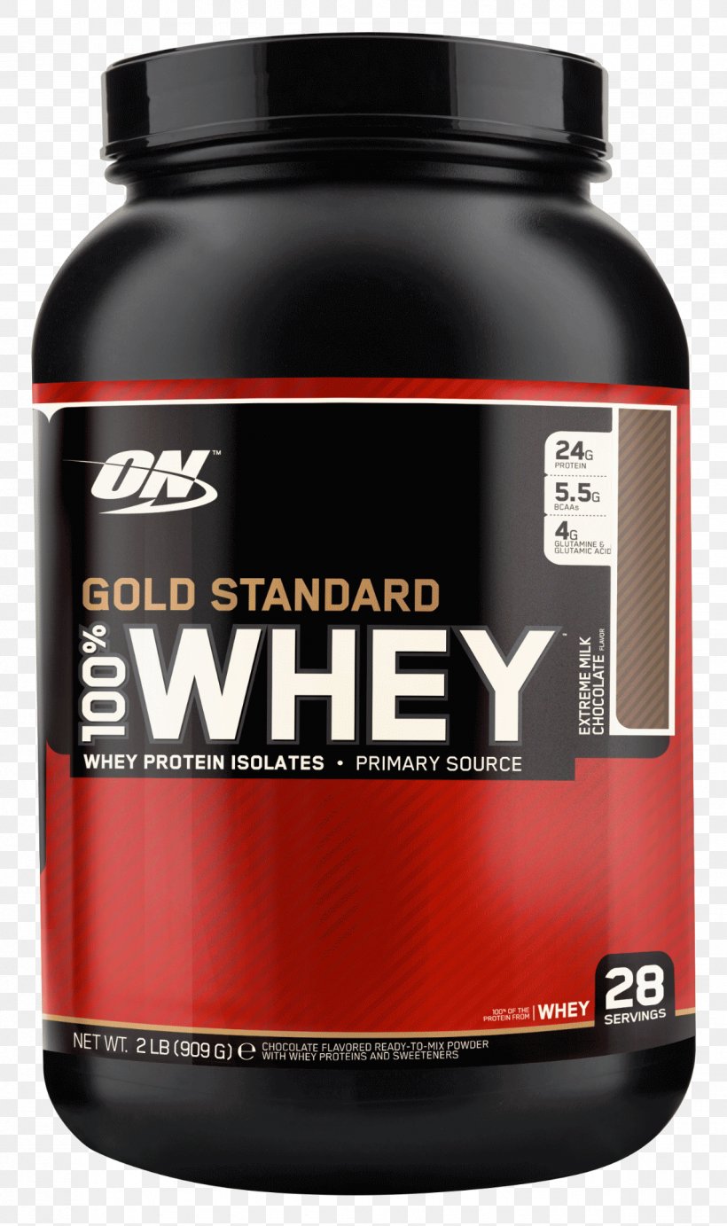 Dietary Supplement Optimum Nutrition Gold Standard 100% Whey Whey Protein, PNG, 1185x2000px, Dietary Supplement, Bodybuilding, Bodybuilding Supplement, Brand, Fish Oil Download Free