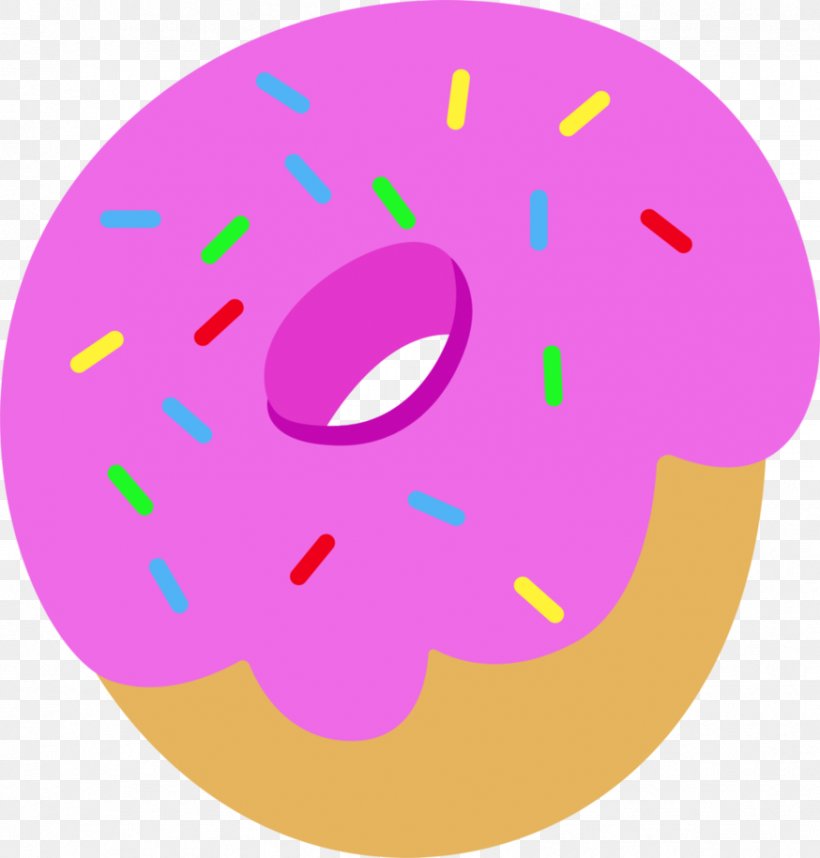 Donuts The Cutie Mark Chronicles Joe Donut Rarity Clip Art, PNG, 874x915px, Donuts, Area, Calorie, Cutie Mark Chronicles, Donuts Online Download Free