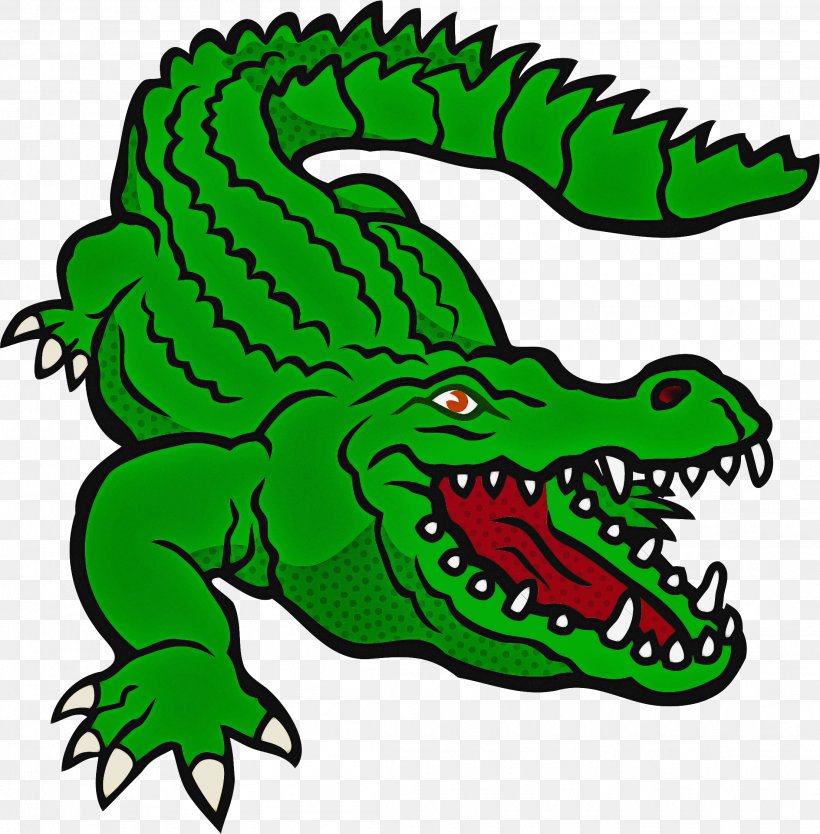 Dragon Drawing, PNG, 2211x2251px, Crocodile, Alligator, Alligators, Animal, Animal Figure Download Free