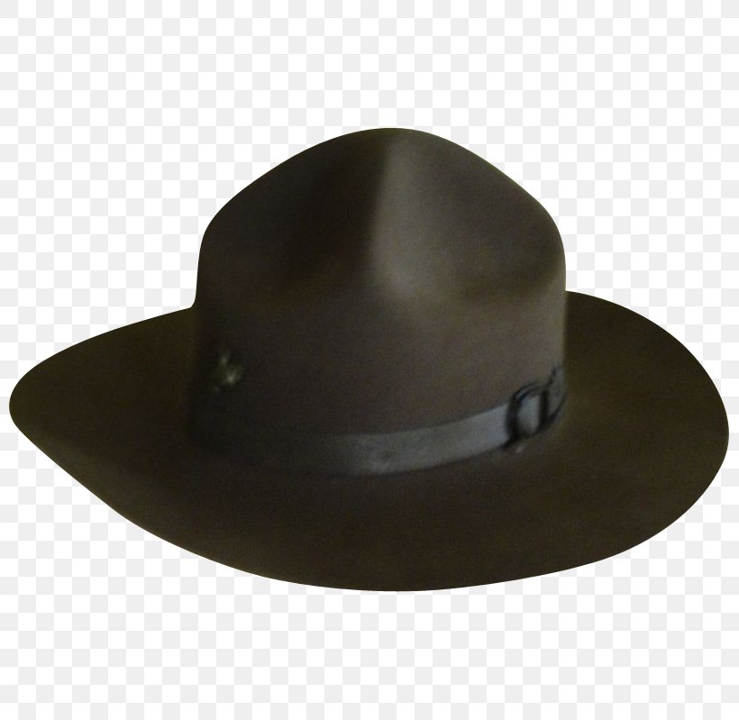 Fedora Product Design, PNG, 799x799px, Fedora, Fashion Accessory, Hat, Headgear Download Free