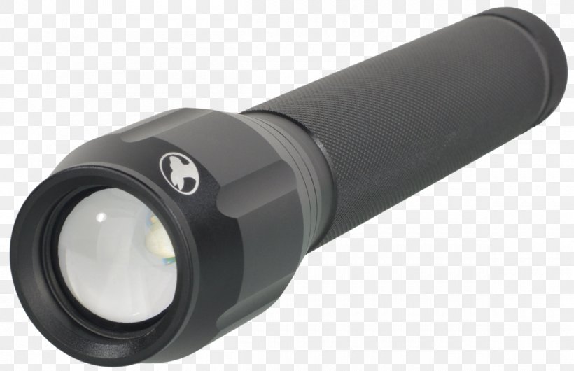 Flashlight Light-emitting Diode Lantern, PNG, 1200x777px, Flashlight, Emergency Lighting, Hardware, Lantern, Light Download Free