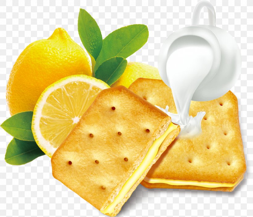 Food Lemon Diet Detoxification Health, PNG, 1540x1324px, Food, Apple, Chocolate, Cookies And Crackers, Cracker Download Free