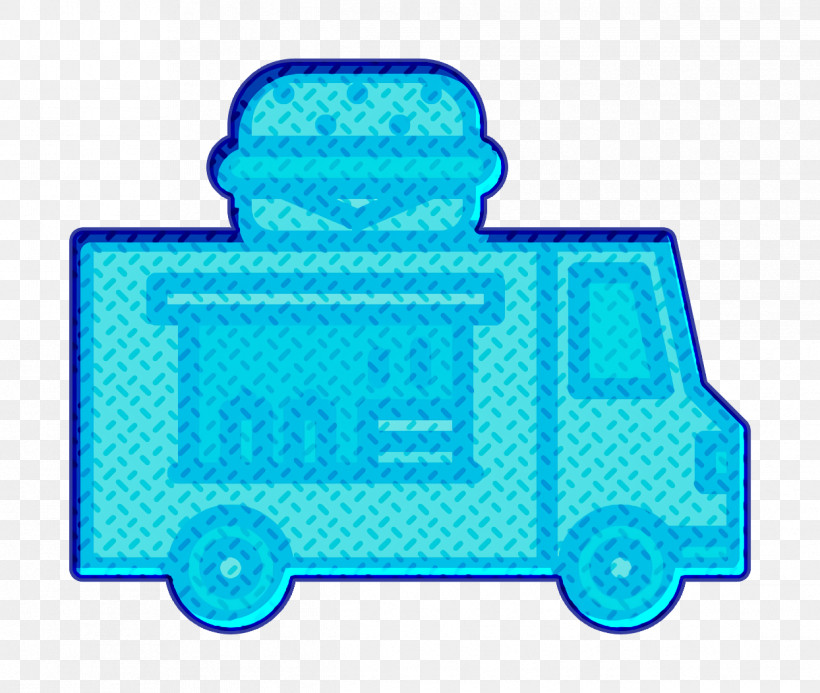 Food Truck Icon Fast Food Icon Truck Icon, PNG, 1244x1052px, Food Truck Icon, Fast Food Icon, Line, Meter, Truck Icon Download Free