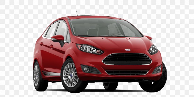 Ford Motor Company 2018 Ford Fiesta SE Test Drive Pricing Schedule, PNG, 1200x600px, 2018, 2018 Ford Fiesta, 2018 Ford Fiesta Se, Ford Motor Company, Automotive Design Download Free