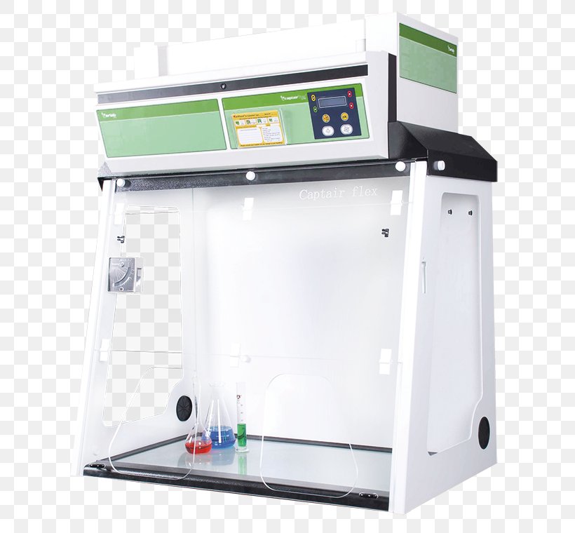 Fume Hood Laboratory Laminar Flow Chemistry Sécurité En Laboratoire, PNG, 680x760px, Fume Hood, Airflow, Bunsen Burner, Centrifuge, Chemistry Download Free