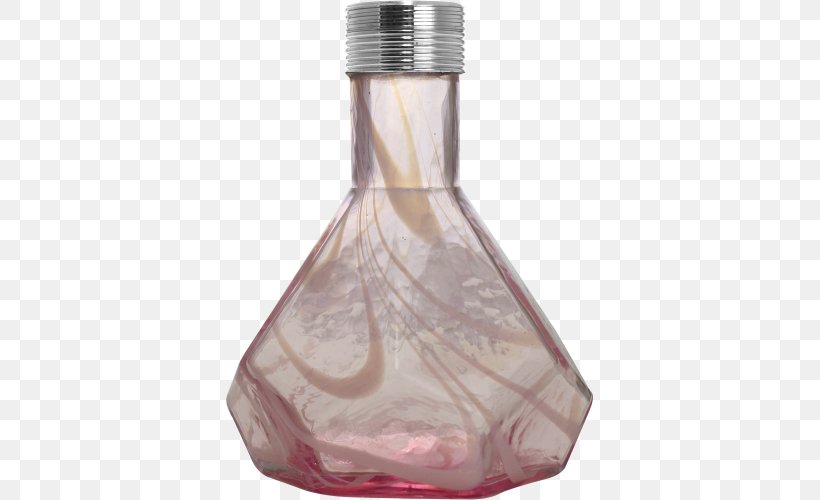 Glass Bottle, PNG, 500x500px, Glass Bottle, Barware, Bottle, Drinkware, Glass Download Free