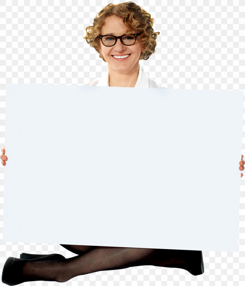 Glasses, PNG, 2442x2850px, White, Arm, Eyewear, Finger, Gesture Download Free