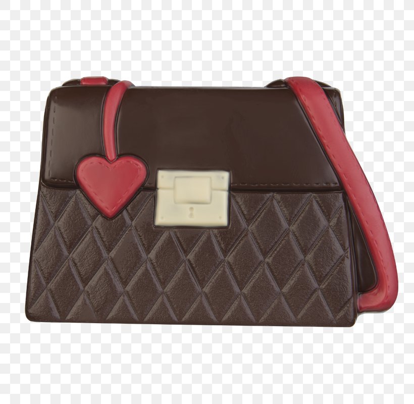Handbag Messenger Bags Online Shopping Shoulder, PNG, 800x800px, Handbag, Bag, Brown, Chocolate, Maroon Download Free