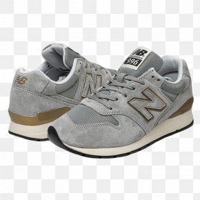 new balance shoes png