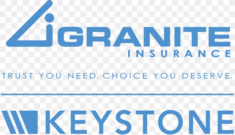 Independent Insurance Agent Keystone Insurers Group, Inc Company Home Insurance, PNG, 2610x1500px, Insurance, Area, Banner, Blue, Brand Download Free