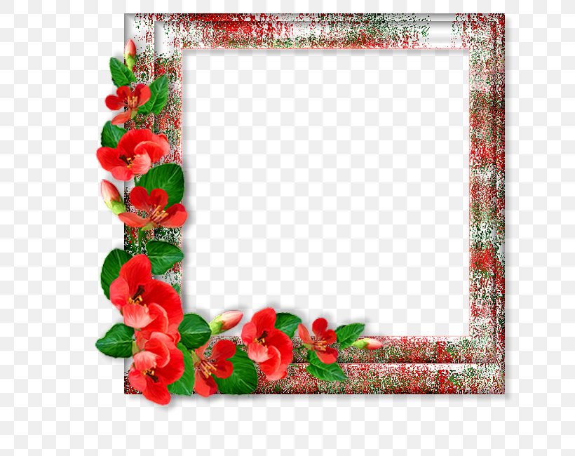 International Workers' Day Picture Frames May Animaatio, PNG, 650x650px, 2015, 2017, Picture Frames, Animaatio, Ansichtkaart Download Free